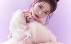 草莓丝瓜香蕉向日葵榴莲18岁污